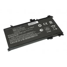 Аккумулятор HP Omen 15-ax200, Pavilion 15-bc200, 15-bc400, 15-bc500, TE04-4S1P Li-Ion 3000mAh, 15.4V OEM