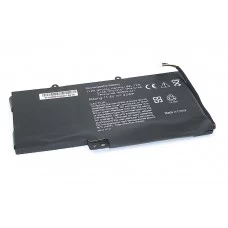 Аккумулятор HP Envy X360 15-u000, 15-u100, 15-u200, 15-u300, 15-u400, Pavilion 13-b000, 13-b100, 13-b200, Pavilion X360 13-a000, 13-a100, 13-a200, 13-a300, NP03XL Li-Ion 3750mAh, 11.4V OEM