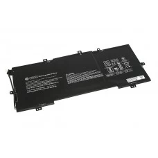 Аккумулятор HP Envy 13-d000, 13-d100, VR03XL Li-Ion 45Wh, 11.4V High Copy
