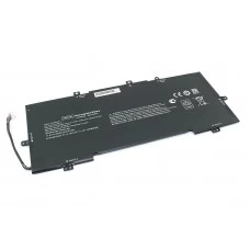 Аккумулятор HP Envy 13-d000, 13-d100, VR03XL Li-Ion 3500mAh, 11.4V OEM