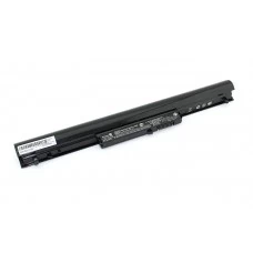 Аккумулятор HP Pavilion Chromebook 14-c000, Pavilion Sleekbook 14-b000, 14-b100, 15-b000, 15-b100, Pavilion Ultrabook 14-b000, 14-b100, 15-b000, 15-b100, AI-DB4D Li-Ion 2200mAh, 14.4V OEM Amperin