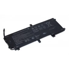 Аккумулятор HP Envy 15-as000, 15-as100, VS03XL Li-Ion 52Wh, 11.55V High Copy