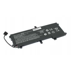 Аккумулятор HP Envy 15-as000, 15-as100, VS03XL Li-Ion 3500mAh, 11.55V OEM