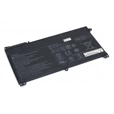 Аккумулятор HP Pavilion X360 13-u000, 13-u100, m3-u000, m3-u100, ProBook x360 11 G1 EE, 11 G2 EE, Stream 14-ax000, 14-ax100, 14-cb000, 14-cb100, 14-ds0000, ON03XL Li-Ion 41.5Wh, 11.55V High Copy