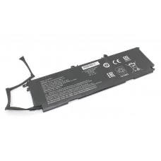 Аккумулятор HP Envy 13-ad000, 13-ad100, AD03XL Li-Ion 3850mAh, 11.1V OEM