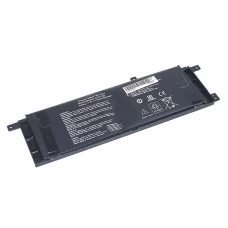 Аккумулятор Asus A553MA, A553SA, D553MA, D553SA, F453MA, F553MA, F553SA, K553MA, P453MA, P553MA, P553SA, P553UA, P553UJ, R515LA, R515MA, R515SA, X403FA, X403JA, X403MA, X453MA, X453SA, X553MA, X553SA, B21N1329 Li-Ion 3950mAh, 7.6V OEM