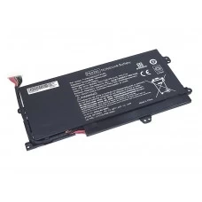 Аккумулятор HP Envy Sleekbook 14-k000, 14-k100, m6-k000, m6-k100, PX03-3S1P Li-Ion 4500mAh, 11.1V OEM