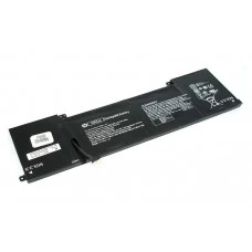 Аккумулятор HP Omen 15-5000, 15-5100, 15-5200, RR04 Li-Ion 58Wh, 15.2V High Copy