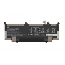Аккумулятор HP Spectre X360 13-aw0000, 13-aw1000, 13-aw2000, RR04XL Li-Ion 60Wh, 15.4V High Copy