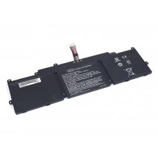 Аккумулятор HP Stream 11-d000, 11 Pro, 13-c000, 13-c100, ME03-3S1P Li-Ion 3200mAh, 11.4V OEM