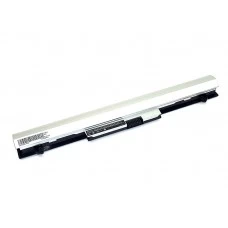 Аккумулятор HP ProBook 430 G3, 440 G3, AI-440 Li-ion 2200mAh, 14.8V Серебристый OEM Amperin