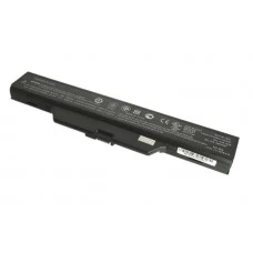 Аккумулятор HP 550, Compaq 511, 515, 516, 610, 615, 6720s, 6730s, 6735s, 6820s, 6830s, nc8000, HSTNN-IB62 Li-Ion 5200mAh, 10.8V OEM