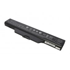 Аккумулятор HP 550, Compaq 511, 515, 516, 610, 615, 6720s, 6730s, 6735s, 6820s, 6830s, nc8000, HSTNN-IB51 Li-Ion 5200mAh, 14.4V OEM