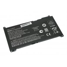 Аккумулятор HP ProBook 430 G4, 430 G5, 440 G4, 440 G5, 450 G4, 450 G5, 455 G4, 455 G5, 470 G4, 470 G5, RR03XL Li-Ion 3500mAh, 11.4V OEM