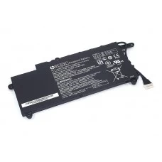 Аккумулятор HP X360 310 G1, Pavilion X360 11-n000, 11-n100, 11-n200, 11t-n000, PL02XL Li-Ion 29Wh, 7.6V High Copy
