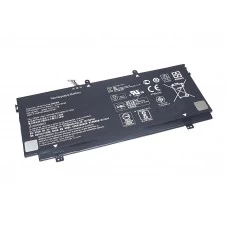 Аккумулятор HP Spectre X360 13-ac000, 13-w000, SH03XL Li-Ion 57.9Wh, 11.55V High Copy