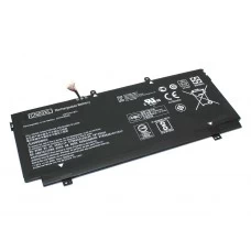 Аккумулятор HP Envy 13-ab000, 13t-ab000, CN03XL Li-Ion 57.9Wh 11.55V High Copy