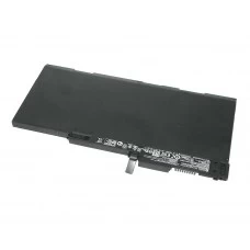 Аккумулятор HP EliteBook 740 G1, 740 G2, 745 G2, 750 G1, 750 G2, 755 G2, 840 G1, 840 G2, 845 G2, 850 G1, 850 G2, 855 G2, ZBook 14, 14 G2, 15u G2, CM03XL Li-Ion 50Wh, 11.4V High Copy
