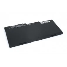 Аккумулятор HP EliteBook 740 G1, 740 G2, 745 G2, 750 G1, 750 G2, 755 G2, 840 G1, 840 G2, 845 G2, 850 G1, 850 G2, 855 G2, ZBook 14, 14 G2, 15u G2, CM03XL Li-Ion 50Wh, 11.4V OEM