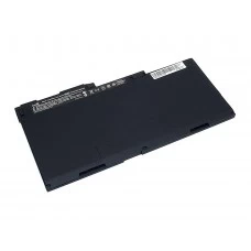 Аккумулятор HP EliteBook 740 G1, 740 G2, 745 G2, 750 G1, 750 G2, 755 G2, 840 G1, 840 G2, 845 G2, 850 G1, 850 G2, 855 G2, ZBook 14, 14 G2, 15u G2, AI-840 Li-Ion 4500mAh, 11.1V OEM Amperin
