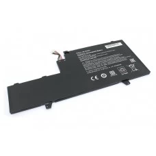 Аккумулятор HP EliteBook X360 1030 G2, OM03XL Li-Ion 3200mAh, 11.4V Type B, OEM