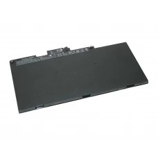 Аккумулятор HP EliteBook 745 G3, 755 G3, 840 G3, 850 G3, MT42, ZBook 15u G3, CS03XL Li-Ion 46Wh, 11.4V High Copy