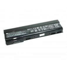 Аккумулятор HP ProBook 640 G1, 645 G1, 650 G1, 655 G1, MT41, CA09 Li-Ion 100Wh, 11.1V High Copy