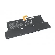 Аккумулятор HP Spectre 13-v000, 13-v100, HSTNN-IB7J Li-Ion 4550mAh, 7.6V OEM