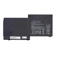 Аккумулятор HP EliteBook 720 G1, 720 G2, 725 G1, 725 G2, 820 G1, 820 G2, 825 G1, 825 G2, SB03XL Li-Ion 46Wh, 11.1V High Copy