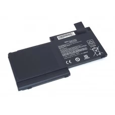 Аккумулятор HP EliteBook 720 G1, 720 G2, 725 G1, 725 G2, 820 G1, 820 G2, 825 G1, 825 G2, SB03-3S1P Li-Ion 4000mAh, 11.25V OEM