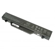 Аккумулятор HP ProBook 4410s, 4411s, 4415s, 4416s, 4510s, 4515s, 4710s, HSTNN-IB89 Li-Ion 63Wh, 14.4V High Copy