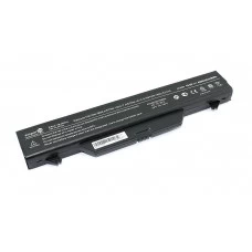 Аккумулятор HP ProBook 4410s, 4411s, 4415s, 4416s, 4510s, 4515s, 4710s, AI-4510 Li-Ion 4400mAh, 10.8V OEM Amperin