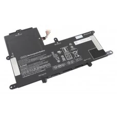 Аккумулятор HP Stream 11-ah000, 11-ah100, 11-aj0000, 11-ak0000, 11-ak1000, 11-r000, 11-y000, Pro 11 G2, 11 G3, 11 G4 EE, 11 G5, PO02XL Li-Ion 37Wh, 7.6V High Copy