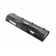 Аккумулятор HP ProBook 4340s, 4341s, RC06XL Li-Ion 51Wh, 10.8V High Copy