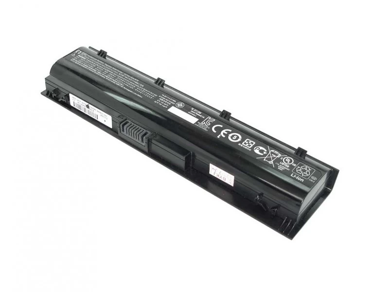 Аккумулятор, батарея для ноутбука HP ProBook 4340s, 4341s Li-Ion 51Wh, 10.8V High Copy