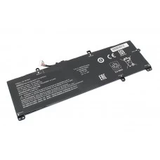 Аккумулятор HP Pavilion 13-an0000, 13-an1000, MM02XL Li-Ion 4800mAh, 7.4V OEM