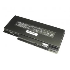 Аккумулятор HP Pavilion dm3-1000, dm3-1100, dm3-2000, dm3-2100, FD06 Li-Ion 57Wh, 11.1V High Copy
