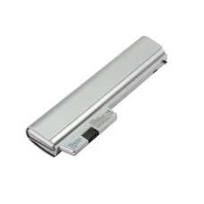 Аккумулятор HP Pavilion dm3-3000, dm3-3100, MN06 Li-Ion 4400mAh, 11.1V OEM