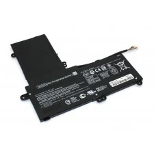 Аккумулятор HP Pavilion X360 11-u000, 11-u100, NU03XL Li-Ion 41.7Wh, 11.55V High Copy