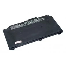 Аккумулятор HP ProBook 640 G4, 640 G5, 640 G7, 645 G4, 650 G4, 650 G5, 650 G7, CD03XL Li-Ion 48Wh, 11.4V High Copy