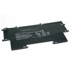 Аккумулятор HP EliteBook Folio G1, G1 M5-6Y54, G1 M5-6Y57, G1 M7-6Y75, EO04XL Li-Ion 38Wh, 7.7V High Copy