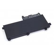 Аккумулятор HP ProBook 640 G2, 640 G3, 645 G3, 650 G2, 650 G3, 655 G3, CI03XL Li-Ion 48Wh, 10.95V High Copy