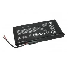 Аккумулятор HP Envy 17-3000, 17-3200, VT06XL Li-Ion 86Wh, 11.1V High Copy