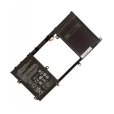 Аккумулятор HP Pavilion X2 11-h000, 11-h100, Pro X2 410 G1, NB02XL Li-Ion 28Wh, 7.4V High Copy