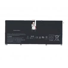Аккумулятор HP Envy Spectre Ultrabook XT 13-2000, 13-2100, 13-2200, 13-2300, XT Pro 13-b000, HD04XL Li-Ion 45Wh, 14.8V High Copy