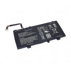 Аккумулятор HP Envy 17-u000, 17-u100, 17-u200, m7-u000, m7-u100, SG03XL Li-Ion 61.6Wh, 11.55V High Copy