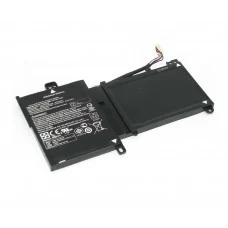 Аккумулятор HP 11-f000, 11-f100, X360 310 G2, Pavilion X360 11-k000, 11-k100, HV02XL Li-Ion 32Wh, 7.6V High Copy