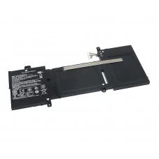 Аккумулятор HP X360 310 G2, HV03XL Li-Ion 48Wh, 11.4V High Copy