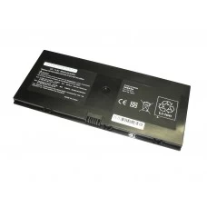 Аккумулятор HP ProBook 5310m, 5320m, HSTNN-C72C Li-Ion 3000mAh, 14.8V OEM