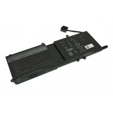 Аккумулятор Dell Alienware 15 R3, 15 R4, 17 R4, 17 R5, MG2YH Li-Ion 99Wh, 11.4V High Copy